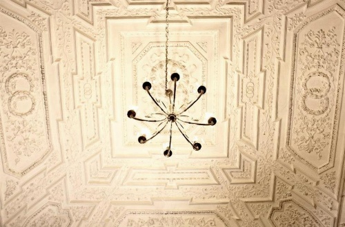 Miseria e Nobilta' Bed and Breakfast image 6
